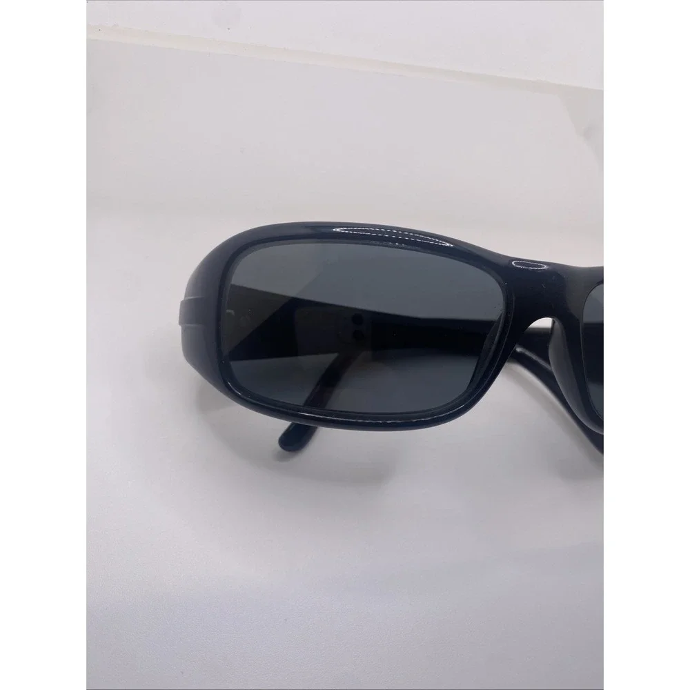 Carrera eyeglasses sunglasses